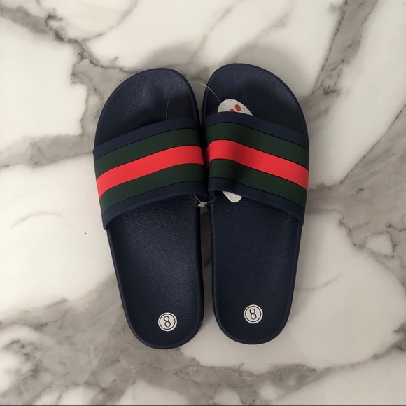 Slides - Picture 4 of 4